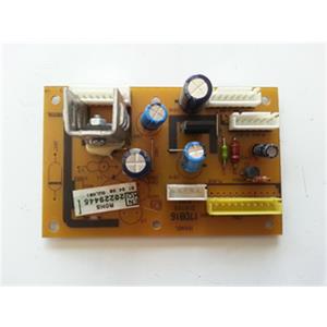 hitachi-42pd3200--17db16--210705
