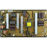 Panasonic TX-P50UT50B - PSU , MPF6913B 1Z , CA2817663 , PCPF0288 , PCPF0294