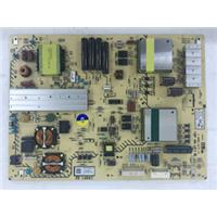 APS-324 (CH) , 1-886-217-11 , 147438611 , SONY , KDL46HX850 LED , Power Board , Besleme Kart , 