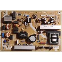 SRV2169WW, 68-FB43B , TOSHIBA 32AV554DB , TOSHIBA 32AV555D , POWER BOARD