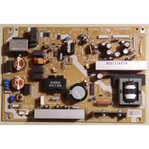 srv2169ww-68-fb43b--toshiba-32av554db--toshiba-32av555d--power-board