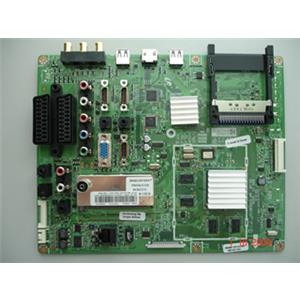 samsung--main-pcb--bn94-02583y-bn94-02583y-bn94-03167l-bn9-403167l--le46b650t2wxxu-le46b651t3wxxu-le46b652t4wxxu