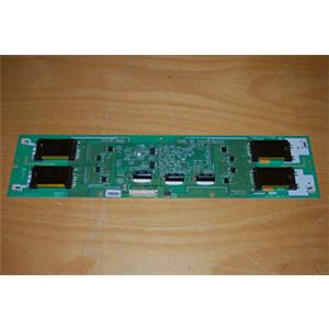 lc370wud-6632l-0549a