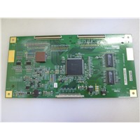 VIEWSONIC VX2835WM T-Con Board 6P18V00047 / 70.72600.A14 - TvPartsGuy.com