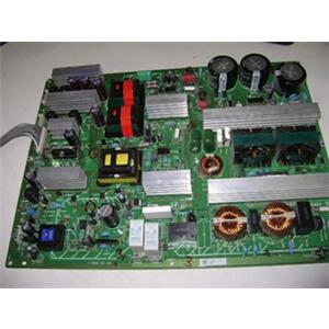 sony-kdls40a12u--1-868-161-22