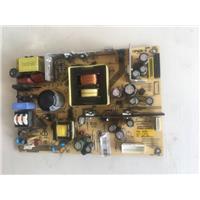 17PW26-3, PW26-3, Vestel Lcd tv Power Board, 17PW26, Besleme Kart, VESTEL 37PFL6011
