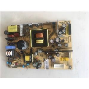 17pw26-3-pw26-3-vestel-lcd-tv-power-board-17pw26-besleme-karti-vestel-37pfl6011
