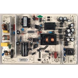 seiki---mip550d-5tc---power---supply-mip550d-dx2