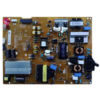 EAX65394001(1.3) , EAY63072601 , LGP5560-14L6 , 60LB870V , POWER BOARD , LG BESLEME
