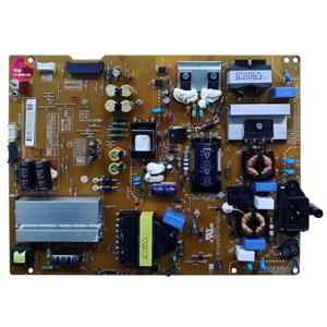 eax65394001-13---eay63072601--lgp5560-14l6--60lb870v--power-board--lg-besleme
