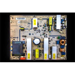 le40r72b--bn44-00134a