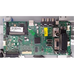 17mb62-1-23035983-23014275--32---lgewue--23014275--32---26833154-vestel-mainboard
