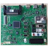 VPZ190R-6, V-0, KMM5ZZ, A46-LEG-6B, LTA460HJ14, ARELIK MAIN BOARD