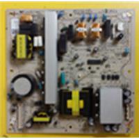 PSC10265H M SONY KDL-32V5810 PSC10289 M 3H258W G2CS 1-474-153-11 SONY KDL-32V5500 POWER BOARD