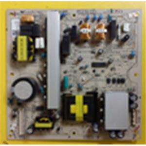 psc10265h-m-sony-kdl-32v5810-psc10289-m-3h258w-g2cs-1-474-153-11-sony-kdl-32v5500-power-board