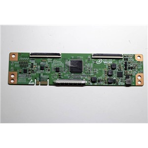 dcbdc-i260e-07-p1--v500dj7-qe1--cx500dledm--dijitsu-50-ds-9800-tcon-board--dcbdc-1260e