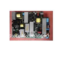 LJ44-00058A , PS423-PH , PHILIPS PLAZMA POWER BOARD
