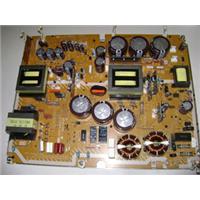 ETXMM610MEF , NPX610ME-1 , Power Board , PANASONIC TH-50PX60B