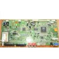 GL0001-AA , TA45-40048A , 08T02GLM05012 , CREA VENERA 32'' K32S-MY20N MAIN BOARD , CREA TIERRA K40S-SY20N