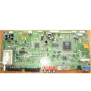 gl0001-aa--ta45-40048a--08t02glm05012--crea-venera-32---k32s-my20n-main-board--crea-tierra-k40s-sy20n