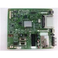 EAX61354203 , EBU60803690 , 37LA450