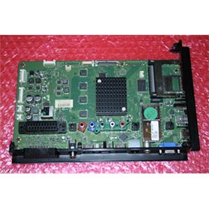 310432859464--3104-313-64513--40pfl9705h-12--philips