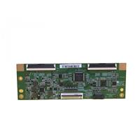 BOE 32 FHD 60HZ, HV320FHB-N10, HV480FH2-600, 47-6021043, T CON BOARD
