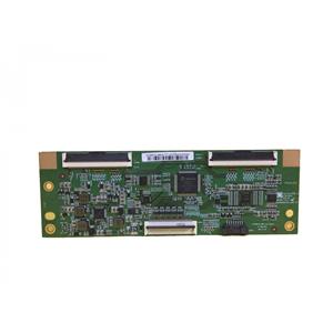 boe-32-fhd-60hz-hv320fhb-n10-hv480fh2-600-47-6021043-t-con-board
