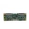 boe-32-fhd-60hz-hv320fhb-n10-hv480fh2-600-47-6021043-t-con-board
