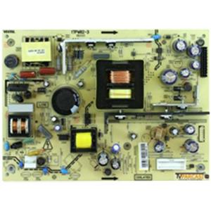 17pw82-3-23027771--vestel-lcd-tv-power-board-vestel-satellite-42pf5040-42--lcd-tv