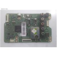 BN94-05743J , BN41-01799 , BN41-01799A , SAMSUNG PS43E400 , MAIN BOARD , ANAKART
