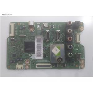bn94-05743j--bn41-01799--bn41-01799a--samsung-ps43e400--main-board--anakart

