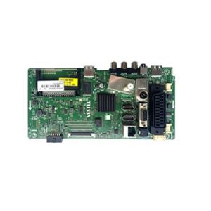 17mb96-40----23227282-23227383-110814r2-ves400unvs-n01-vestel-40fa7100-main-board
