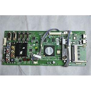eax39192002--ebu42001101-ebl42367001--42lg6000