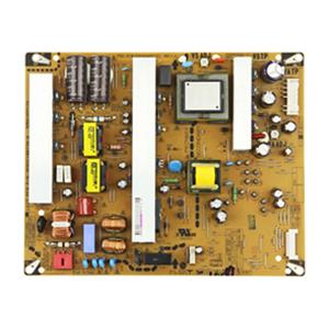 eay62609701-eax64276501-13-3pagci0073a-r-lg-50pa6500