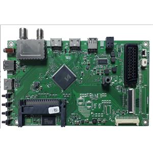 zwu190r-4--v7e3zz--main-board--arcelik-beko-anakart
