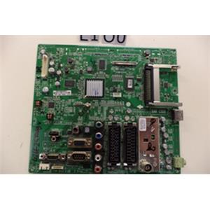 eax60686904--2--ebu60803001---ebu60674860--ebl60658001-lg-42lf2500-za