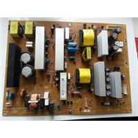 EAY43509401 , PSC10229C M - POWER SUPPLY