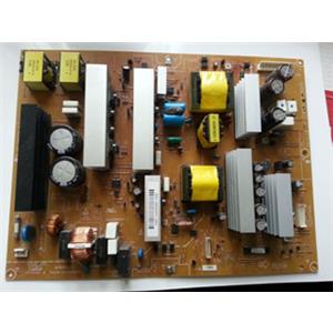 eay43509401--psc10229c-m---power-supply