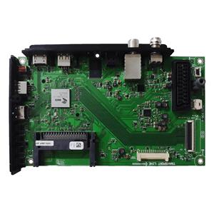 zns190r-6--p49mzz--p49-mzz--a43l-5531-4b2--main-board--arcelik-anakart
