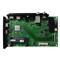 zns190r-6--p49mzz--p49-mzz--a43l-5531-4b2--main-board--arcelik-anakart
