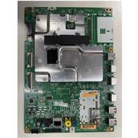 LG 60UH7700 MAIN BOARD EBT64174309 EAX66522705(1.1)