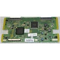 TNP8ETC01 (9)  TC , T Con Board , PANASONIC TX-L42G20ES , TX-L42S20E