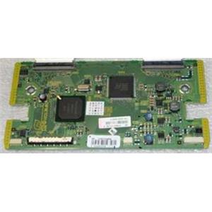 tnp8etc01--9---tc--t-con-board--panasonic-tx-l42g20es--tx-l42s20e