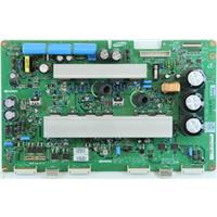 PS-42D5SD , YSUS , LJ41-03424A , Rev 1.1 , LJ92-01337A