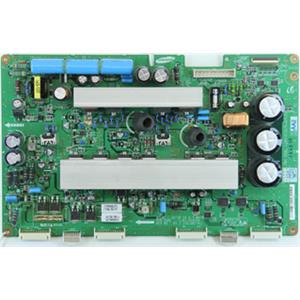 ps-42d5sd--ysus--lj41-03424a--rev-11--lj92-01337a