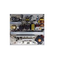 LG - EAY38640201 EAY38640201, LGLP42SLPV2EV3, EAY39702801, Backlight Inverter, Inverter Board, Power Supply Unit, LG Philips, LC420WX8-SLA1, LG 42LC51, LG 42LC55
