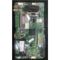 17MB60-4.1 , 20591694 , 32" , 10073725 , LGEEXN
_SDA1