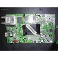 SUNNY , SN032LI181-T1F5 , MAN BORD , MINEVOX , HTV-4000A , MAN REV1.0