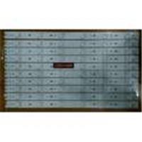 HKC-500W-TE01A-50T9-MCPCB, 6003100094, SANYO. LED BAR
